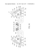 ROTATING TYPE POWER GAIN MACHINE diagram and image