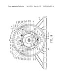 ROTATING TYPE POWER GAIN MACHINE diagram and image