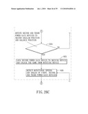 ROTATING TYPE POWER GAIN MACHINE diagram and image