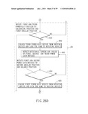 ROTATING TYPE POWER GAIN MACHINE diagram and image