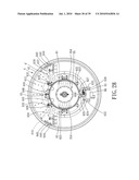 ROTATING TYPE POWER GAIN MACHINE diagram and image