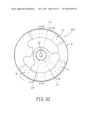 ROTATING TYPE POWER GAIN MACHINE diagram and image