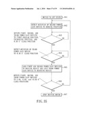 ROTATING TYPE POWER GAIN MACHINE diagram and image