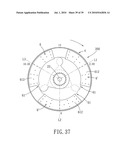 ROTATING TYPE POWER GAIN MACHINE diagram and image