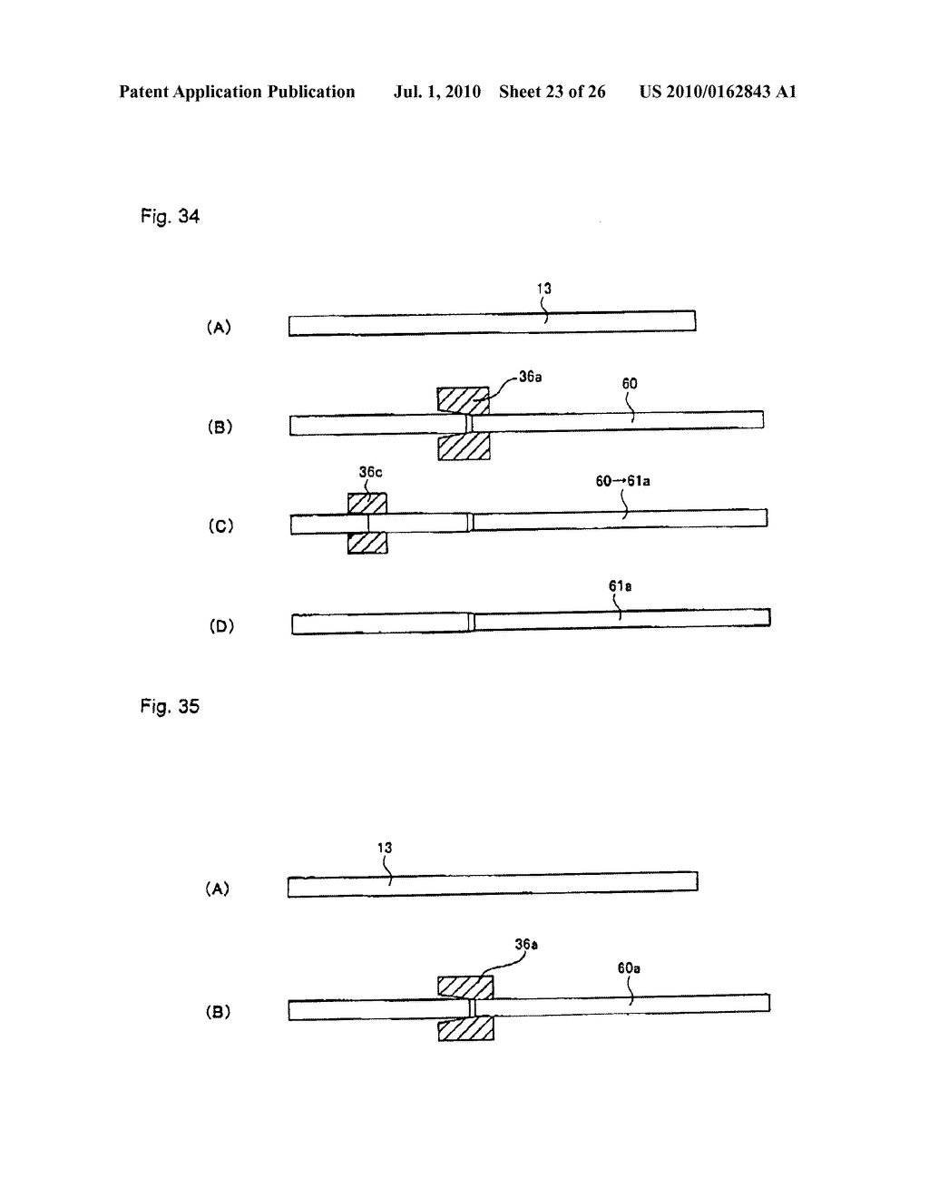 RACK AND MANUFACTURING METHOD THEREOF - diagram, schematic, and image 24