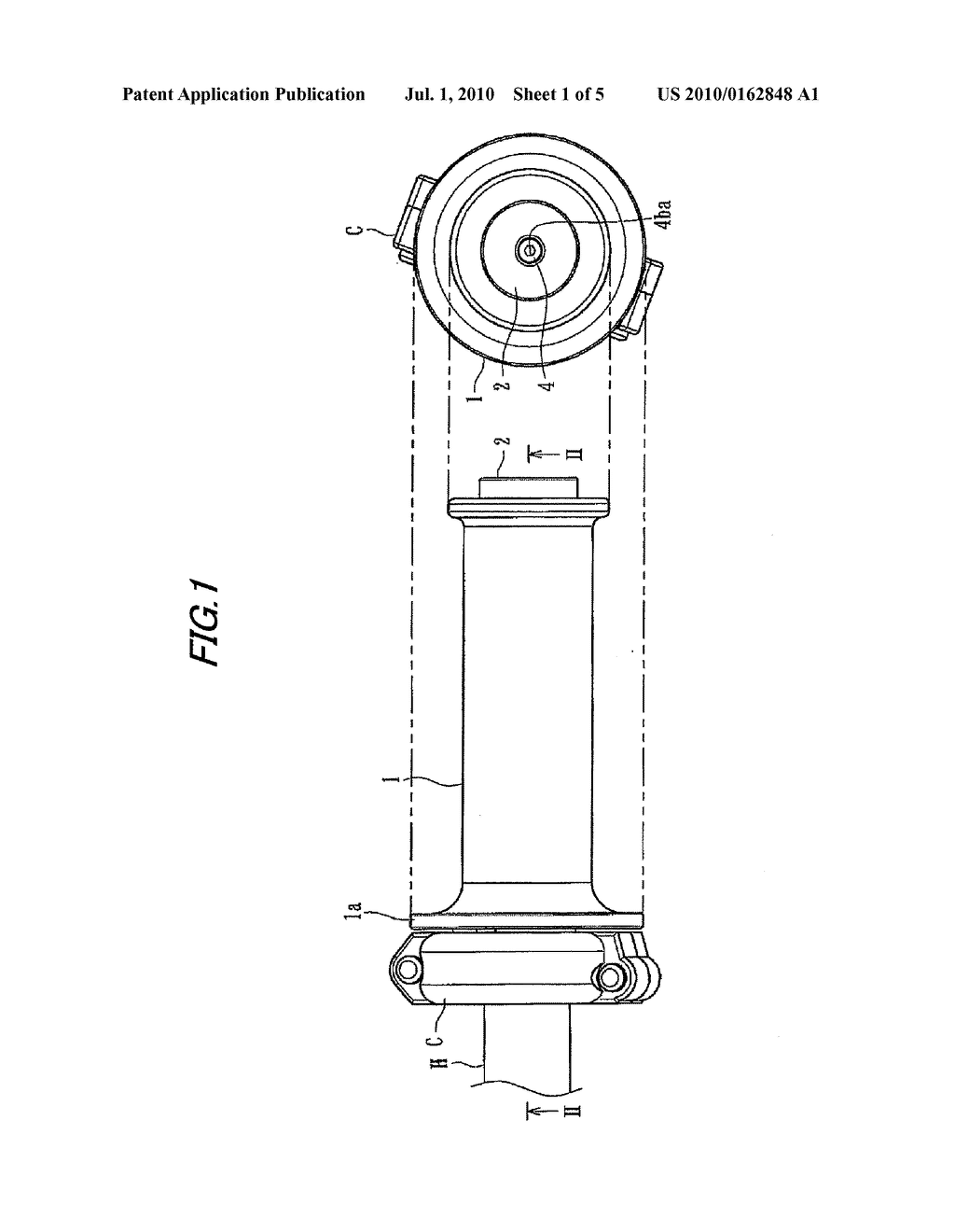 THROTTLE GRIP APPARATUS - diagram, schematic, and image 02