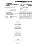 METHOD AND SYSTEM FOR MUSIC INSTRUCTION FILES diagram and image