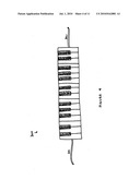 SYSTEM FOR COORDINATING A PERFORMANCE diagram and image