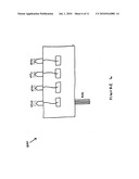 SYSTEM FOR COORDINATING A PERFORMANCE diagram and image