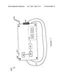 SYSTEM FOR COORDINATING A PERFORMANCE diagram and image