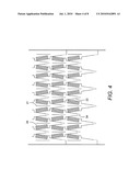 VAPOR-LIQUID CONTACTING IN CO-CURRENT CONTACTING APPARATUSES diagram and image