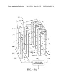 ELECTRO-KINETIC AIR MOVER WITH UPSTREAM FOCUS ELECTRODE SURFACES diagram and image