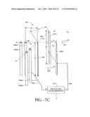 ELECTRO-KINETIC AIR MOVER WITH UPSTREAM FOCUS ELECTRODE SURFACES diagram and image