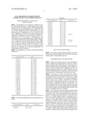 ELECTRO-KINETIC AIR MOVER WITH UPSTREAM FOCUS ELECTRODE SURFACES diagram and image