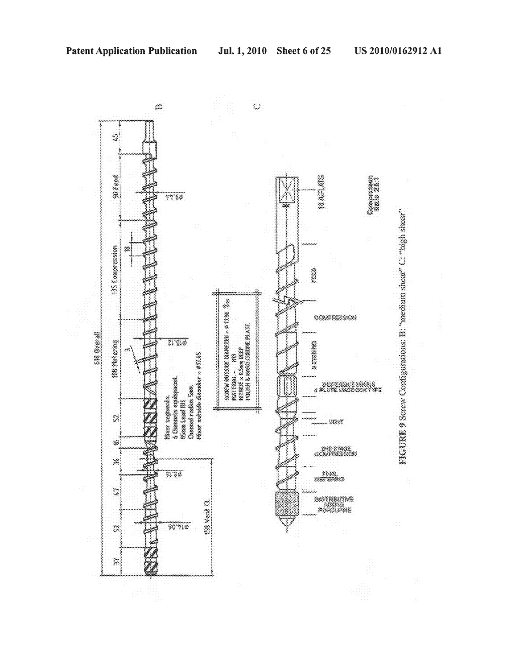 ELECTRICAL CONDUCTIVE ELEMENT - diagram, schematic, and image 07