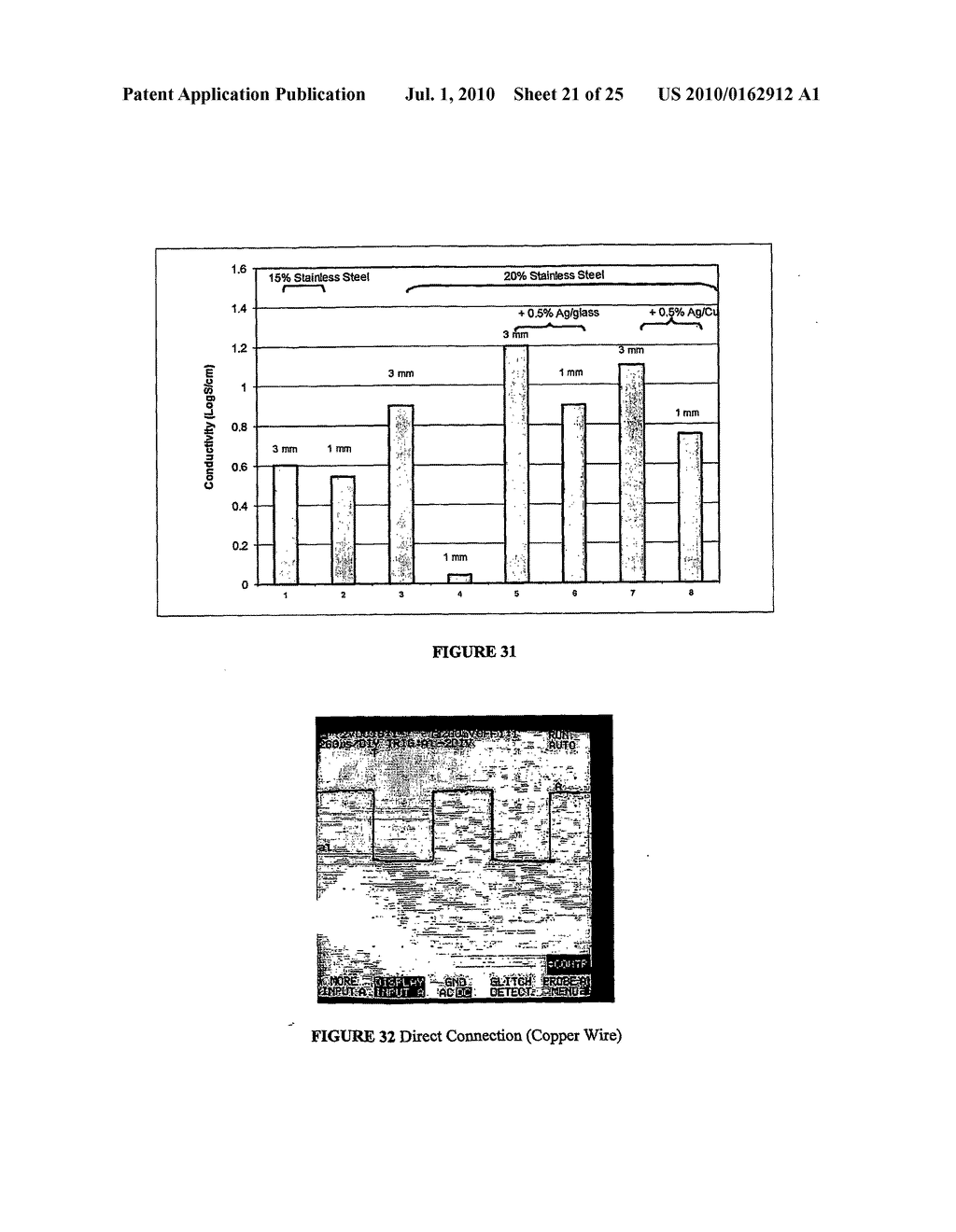 ELECTRICAL CONDUCTIVE ELEMENT - diagram, schematic, and image 22