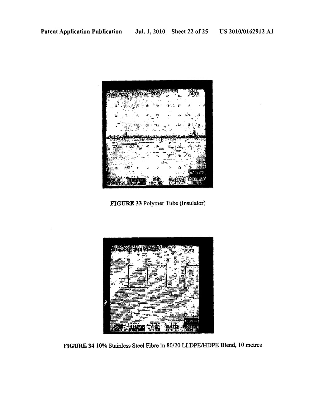 ELECTRICAL CONDUCTIVE ELEMENT - diagram, schematic, and image 23