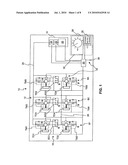 TRACTION CONTROL FOR DC ELECTRIC MOTOR diagram and image