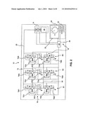 TRACTION CONTROL FOR DC ELECTRIC MOTOR diagram and image