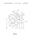 TRACTION CONTROL FOR DC ELECTRIC MOTOR diagram and image