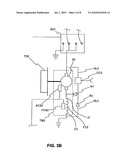 TRACTION CONTROL FOR DC ELECTRIC MOTOR diagram and image