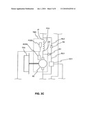 TRACTION CONTROL FOR DC ELECTRIC MOTOR diagram and image