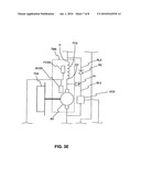 TRACTION CONTROL FOR DC ELECTRIC MOTOR diagram and image