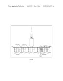 ROW CLUTCH DEVICE FOR PLANTING IMPLEMENT diagram and image