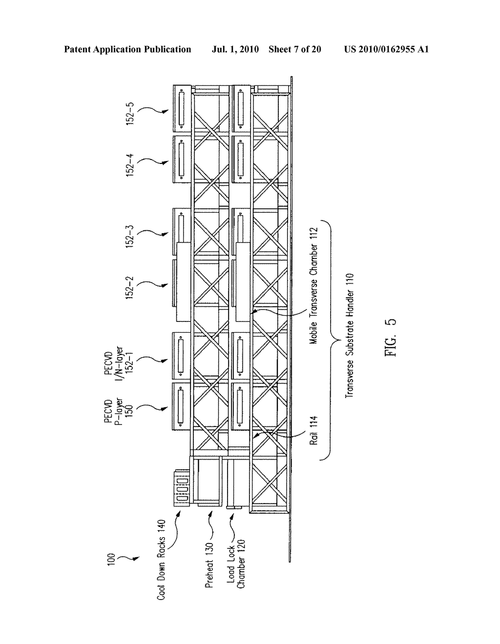 Systems and methods for substrate processing - diagram, schematic, and image 08