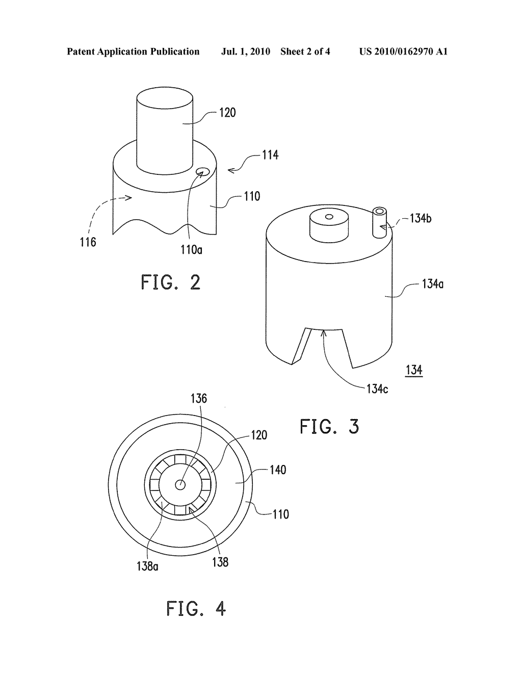 HEAT -PIPE ELECTRIC POWER GENERATING DEVICE AND HYDROGEN/OXYGEN GAS GENERATING APPARATUS AND INTERNAL COMBUSTION ENGINE SYSTEM HAVING THE SAME - diagram, schematic, and image 03