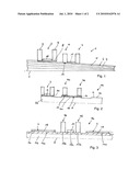 Camshaft and Production Process Therefor diagram and image