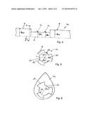 Camshaft and Production Process Therefor diagram and image