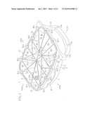 OIL PAN diagram and image