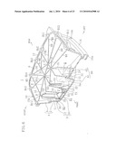 OIL PAN diagram and image