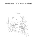 OIL PAN diagram and image