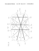 OIL PAN diagram and image