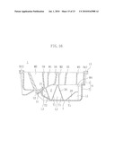 OIL PAN diagram and image