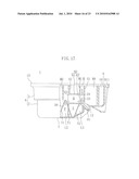 OIL PAN diagram and image