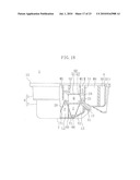 OIL PAN diagram and image