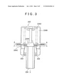 START-UP CONTROL DEVICE AND START-UP CONTROL METHOD FOR INTERNAL COMBUSTION ENGINE diagram and image