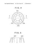 START-UP CONTROL DEVICE AND START-UP CONTROL METHOD FOR INTERNAL COMBUSTION ENGINE diagram and image
