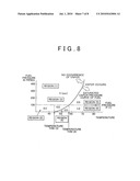 START-UP CONTROL DEVICE AND START-UP CONTROL METHOD FOR INTERNAL COMBUSTION ENGINE diagram and image