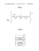 MULTI-WIRE SAW AND METHOD FOR CUTTING INGOT diagram and image