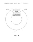 Method for administering an inhalable compound diagram and image