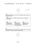 Method for administering an inhalable compound diagram and image