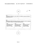 Method for administering an inhalable compound diagram and image