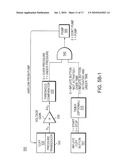 Methods and apparatus for safe application of an intubation device diagram and image