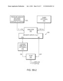 Methods and apparatus for safe application of an intubation device diagram and image