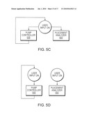 Methods and apparatus for safe application of an intubation device diagram and image