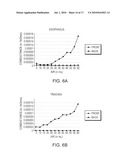 Methods and apparatus for safe application of an intubation device diagram and image